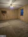 522 Carol Street - Photo 11