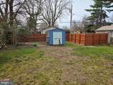 522 Carol Street - Photo 12