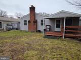 522 Carol Street - Photo 13