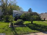 522 Carol Street - Photo 14