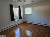 522 Carol Street - Photo 15