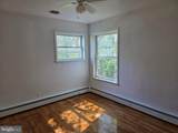 522 Carol Street - Photo 16