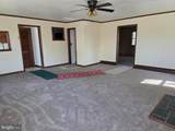 522 Carol Street - Photo 17