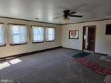 522 Carol Street - Photo 18