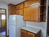 522 Carol Street - Photo 19