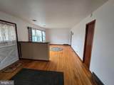 522 Carol Street - Photo 2