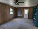 522 Carol Street - Photo 20