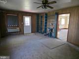 522 Carol Street - Photo 21