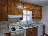 522 Carol Street - Photo 22