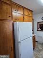 522 Carol Street - Photo 23