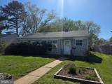 522 Carol Street - Photo 24