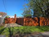 522 Carol Street - Photo 25
