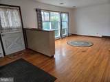 522 Carol Street - Photo 3
