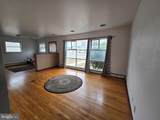 522 Carol Street - Photo 4