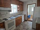 522 Carol Street - Photo 5