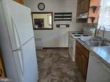 522 Carol Street - Photo 6