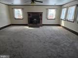 522 Carol Street - Photo 7