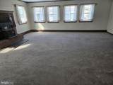 522 Carol Street - Photo 8