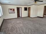 522 Carol Street - Photo 9