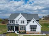 149 Copper Ridge Drive - Photo 1