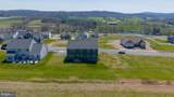 149 Copper Ridge Drive - Photo 10