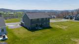 149 Copper Ridge Drive - Photo 11
