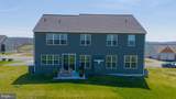 149 Copper Ridge Drive - Photo 12
