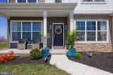 149 Copper Ridge Drive - Photo 13