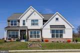 149 Copper Ridge Drive - Photo 14