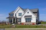 149 Copper Ridge Drive - Photo 15