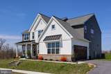 149 Copper Ridge Drive - Photo 16