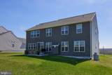149 Copper Ridge Drive - Photo 17