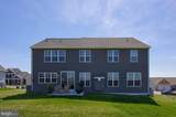 149 Copper Ridge Drive - Photo 18