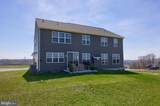149 Copper Ridge Drive - Photo 19