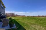 149 Copper Ridge Drive - Photo 20