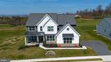 149 Copper Ridge Drive - Photo 4