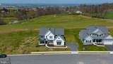149 Copper Ridge Drive - Photo 5