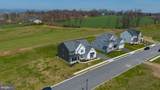 149 Copper Ridge Drive - Photo 7