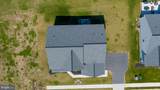 149 Copper Ridge Drive - Photo 8