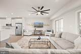 24252 Thurso Square - Photo 12