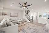 24252 Thurso Square - Photo 14