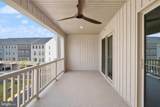 24252 Thurso Square - Photo 16