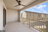 24252 Thurso Square - Photo 17