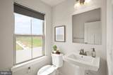 24252 Thurso Square - Photo 18