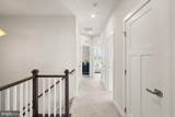 24252 Thurso Square - Photo 19