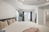 24252 Thurso Square - Photo 22