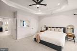 24252 Thurso Square - Photo 23