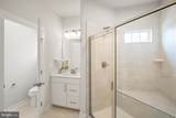 24252 Thurso Square - Photo 27