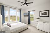 24252 Thurso Square - Photo 29