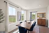 24252 Thurso Square - Photo 3